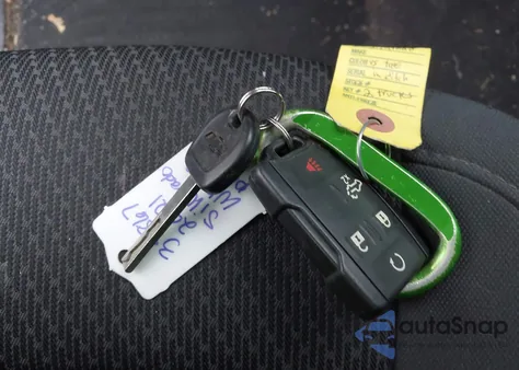 2021 Chevrolet Silverado 1500 4Wd Standard Bed Custom from USA, damaged, VIN 1GCRYBEH7MZ175437